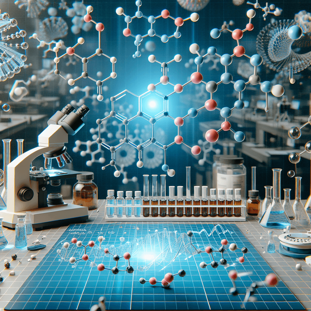 Fedezd fel az ibutamoren tapasztalatokat, és tudd meg, hogyan segíthet a regenerációban és az izomnövekedésben!