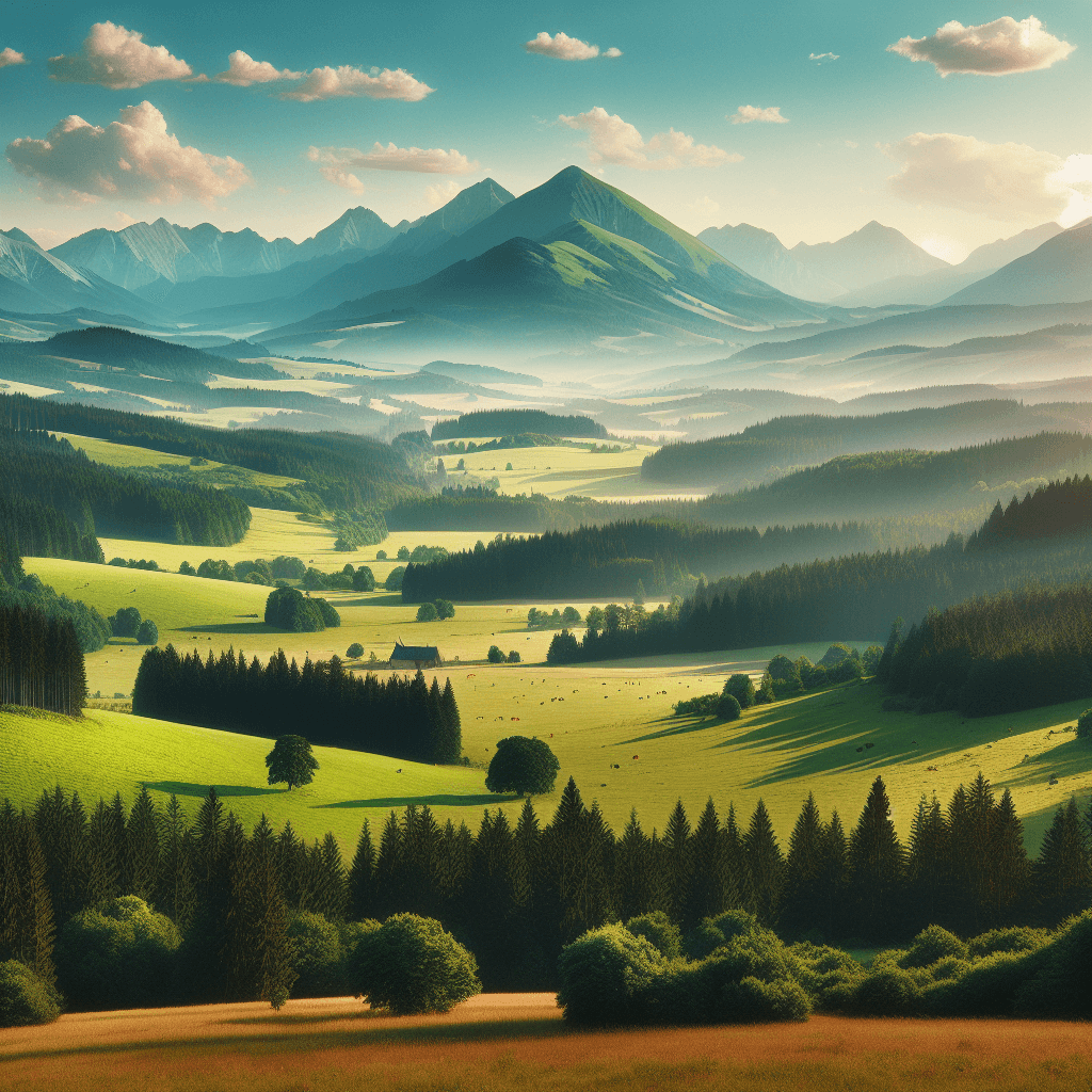 Objavte krásy turistiky Malinô Brdo! Ideálne miesto pre milovníkov prírody, rodiny aj skúsených turistov. Vychutnajte si nezabudnuteľné výhľady a trasy!