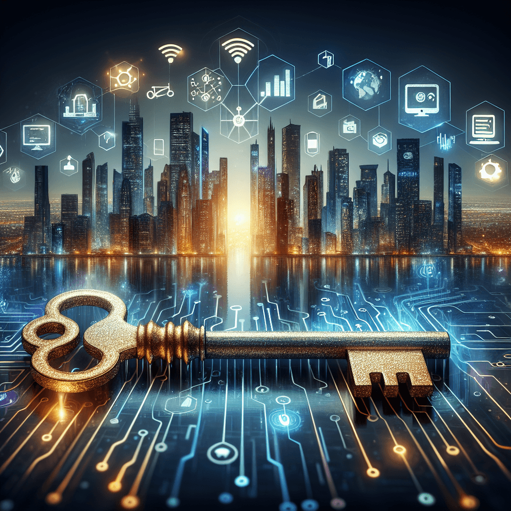 Objavte výhody elektronického účtovníctva pre vašu firmu. Zlepšite efektivitu, úsporu nákladov a rozhodovanie s modernými technológiami.