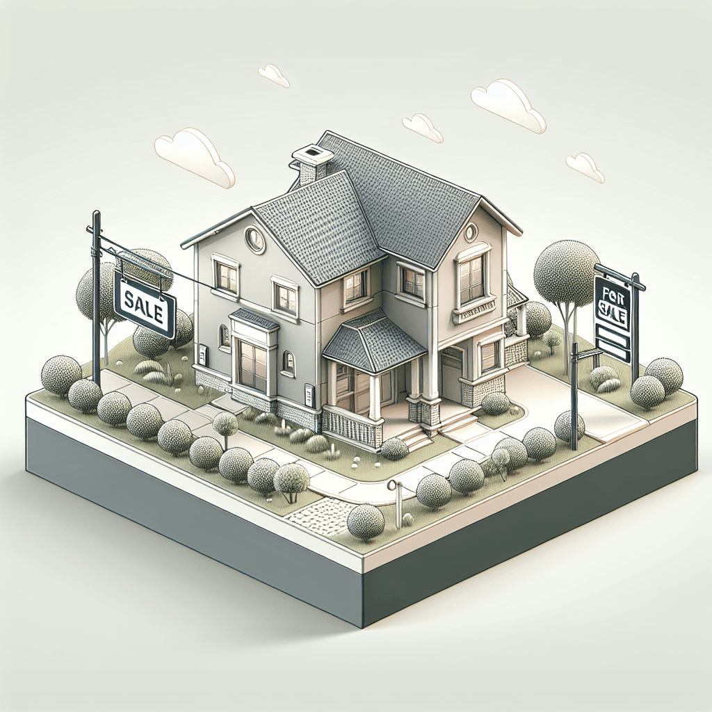 Získajte rýchly a bezpečný výkup nehnuteľnosti bez zbytočných formalít. Navštívte nás pre odbornú pomoc a lepšie podmienky predaja.