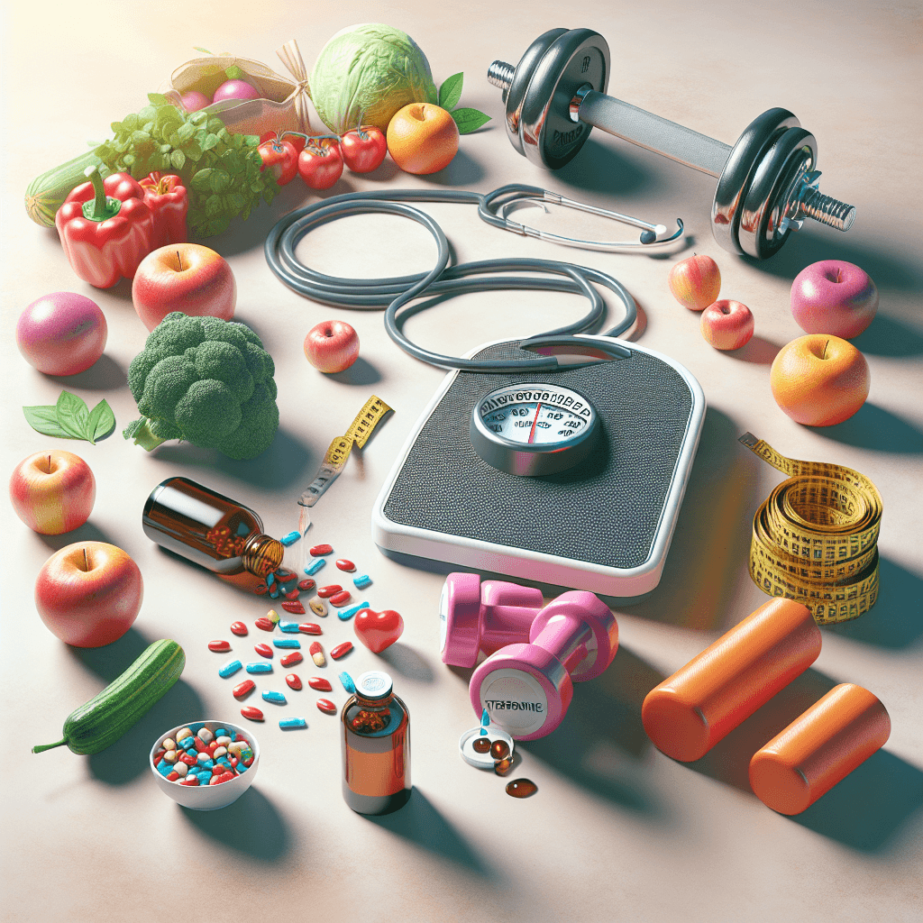 Objavte výhody tesofensine na efektívne chudnutie a zlepšenie zdravia. Zvoľte kvalitný produkt pri tesofensine kopen a dosiahnite skvelé výsledky!