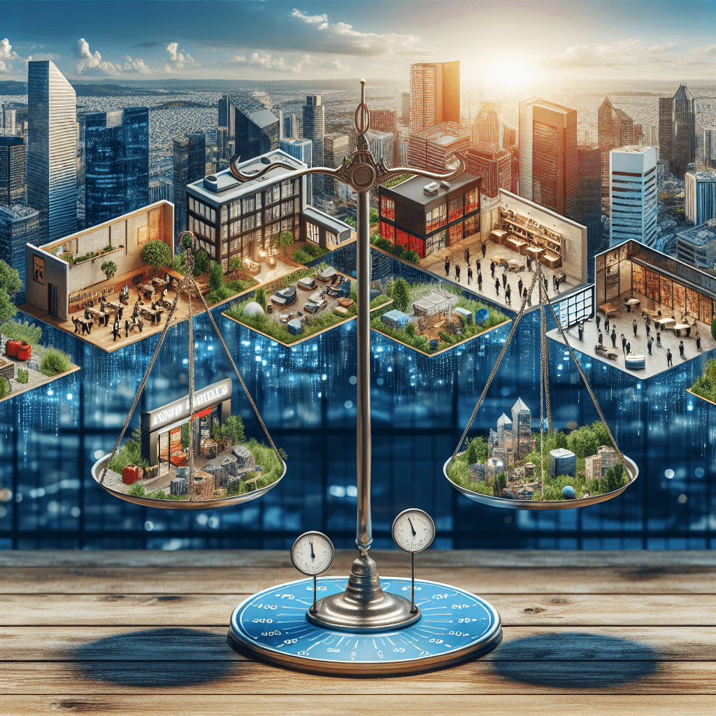 Vyberte si správnu firmu pre konzultanta, zohľadnite špecializáciu, referencie a cenovú politiku. Zistite viac o offshore firmách.