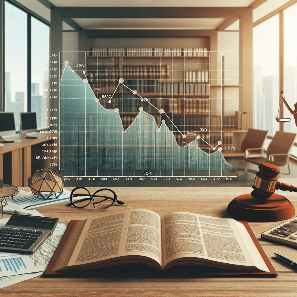 Daňová optimalizácia je kľúčová pre podnikateľov. Zistite, ako legálne znížiť daňové zaťaženie a investovať do rozvoja vašej firmy.