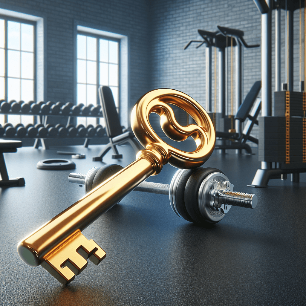 Entdecken Sie die Vorteile von MK667 (Ibutamoren) für den Muskelaufbau und die Regeneration. Jetzt MK667 kaufen für optimale Fitnessergebnisse!