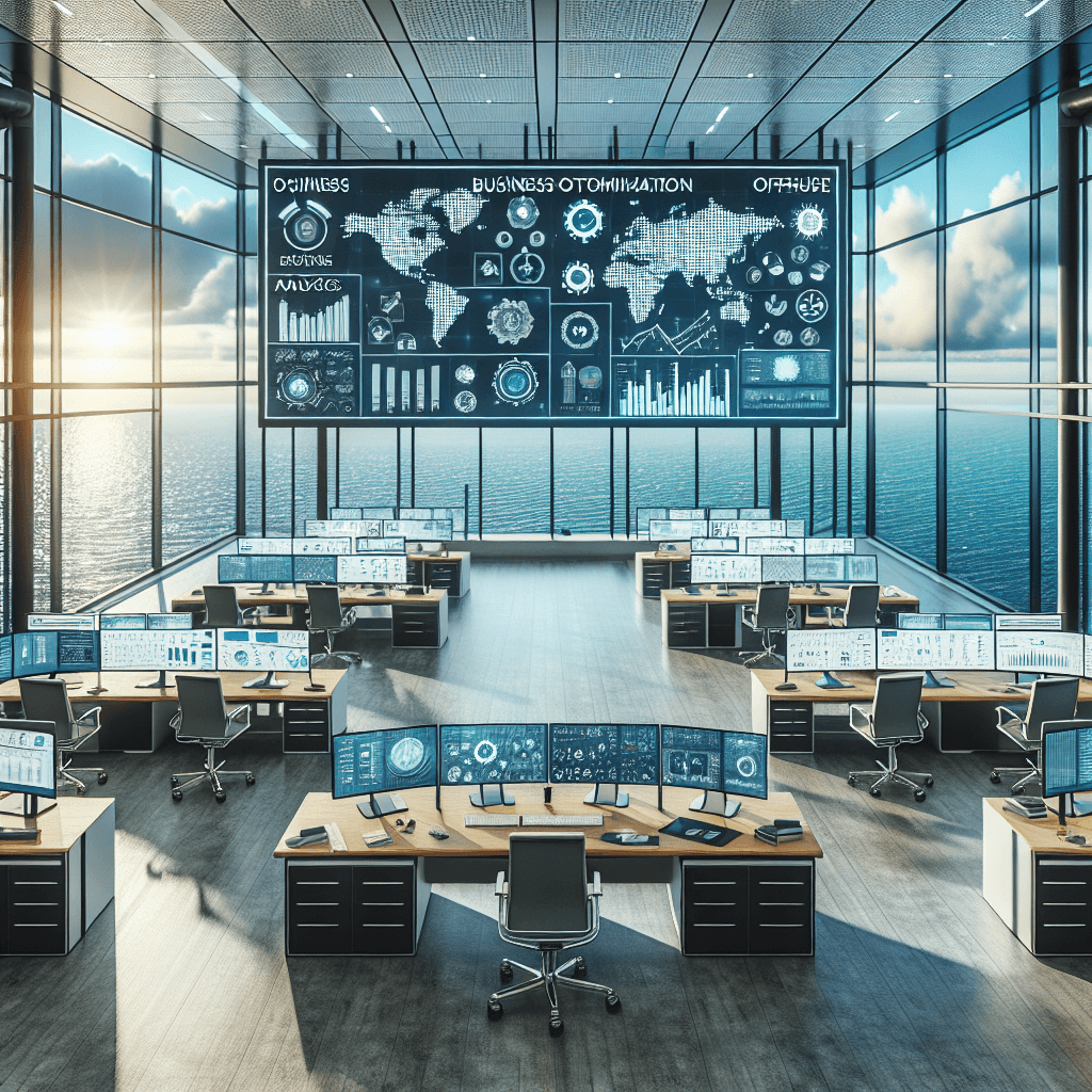 Zistite, ako môže firma offshore optimalizovať vaše podnikanie, ušetriť na daniach a zvýšiť ochranu majetku. Rozšírte svoje možnosti medzinárodne!