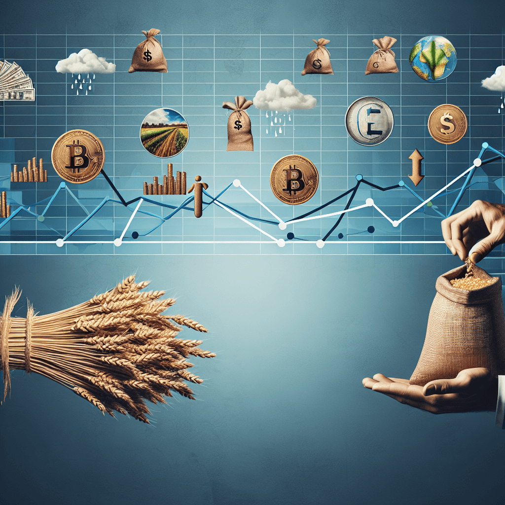 Zistite, aká je aktuálna cena ornej pôdy na Slovensku a aké faktory ju ovplyvňujú. Prečítajte si viac o dopyte a trendoch.