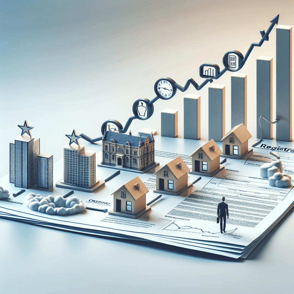 Získajte praktické rady k založeniu firmy v Poľsku a objavte výhody pre podnikateľov na rýchlo rastúcom trhu v EÚ.