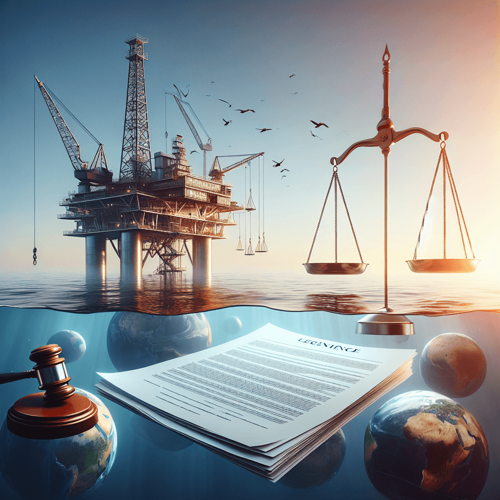 Založení offshore společnosti přináší daňové úspory, ochranu majetku a zjednodušení podnikání. Objevte výhody a postup nyní!