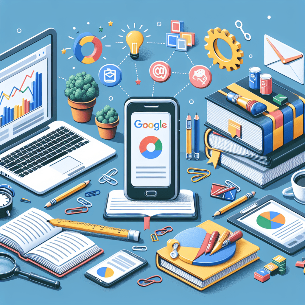 Objavte účinné výhody Google Display Network pre online reklamu. Zvyšujte povedomie o značke a optimalizujte kampane pre efektívne cielenie.