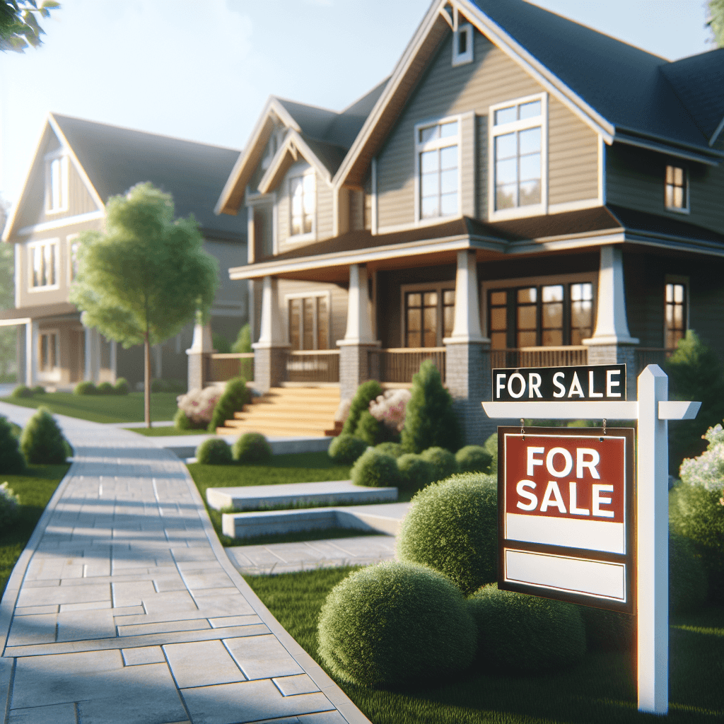 Rýchly a bezproblémový výkup nehnuteľností. Získajte finančné prostriedky okamžite a vyhnite sa komplikovanému predaju.