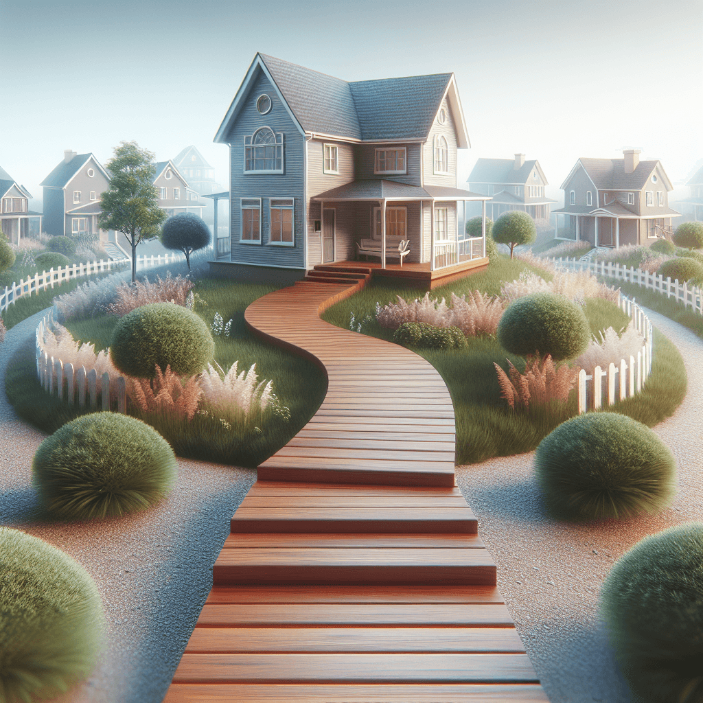 Návrh na odkúpenie spoluvlastníckeho podielu je kľúčový pre zjednodušenie vlastníckych vzťahov a zabezpečenie vašich práv.