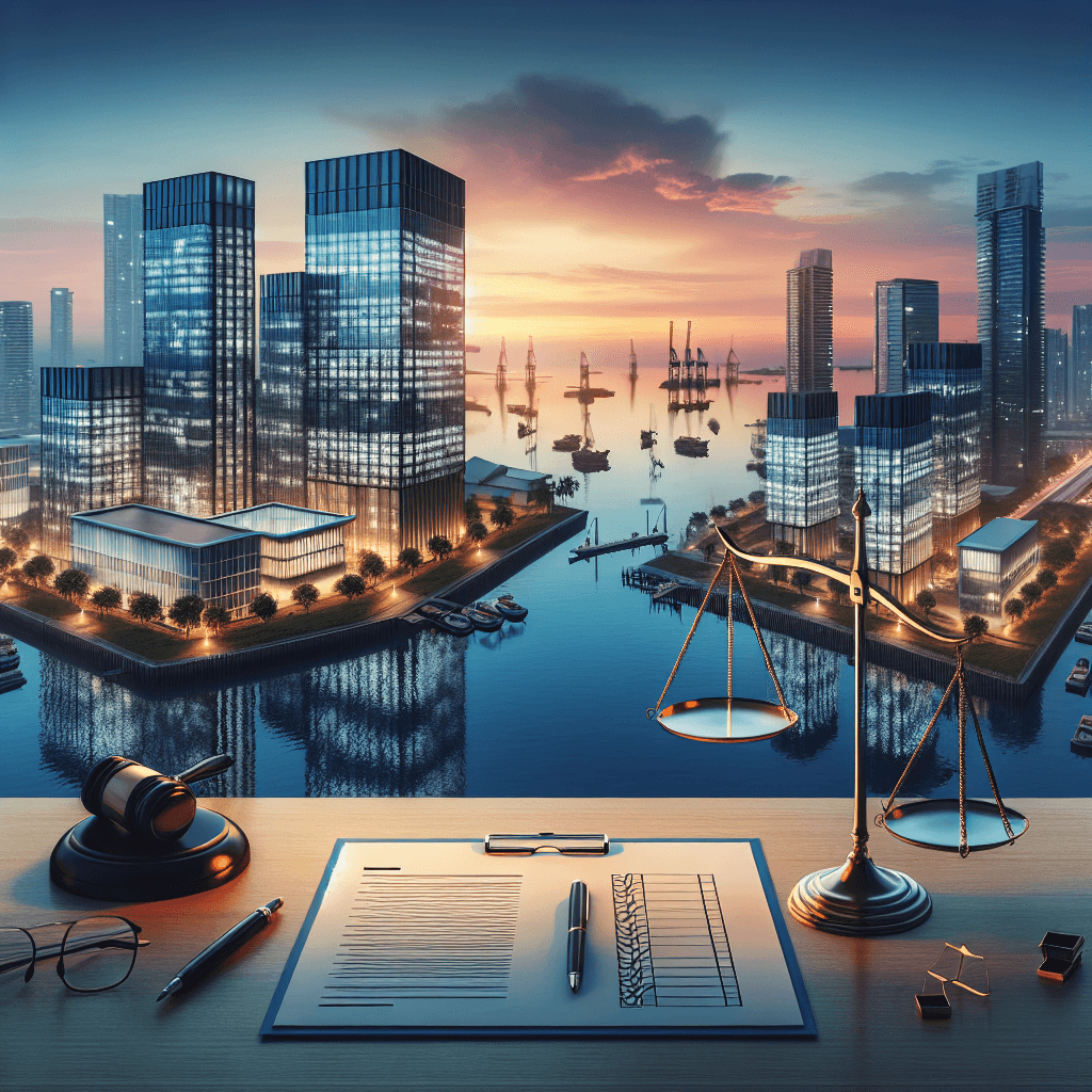 Objavte výhody a nevýhody offshore firmy. Zistite, ako môže zlepšiť vaše podnikanie a chrániť vaše aktíva.