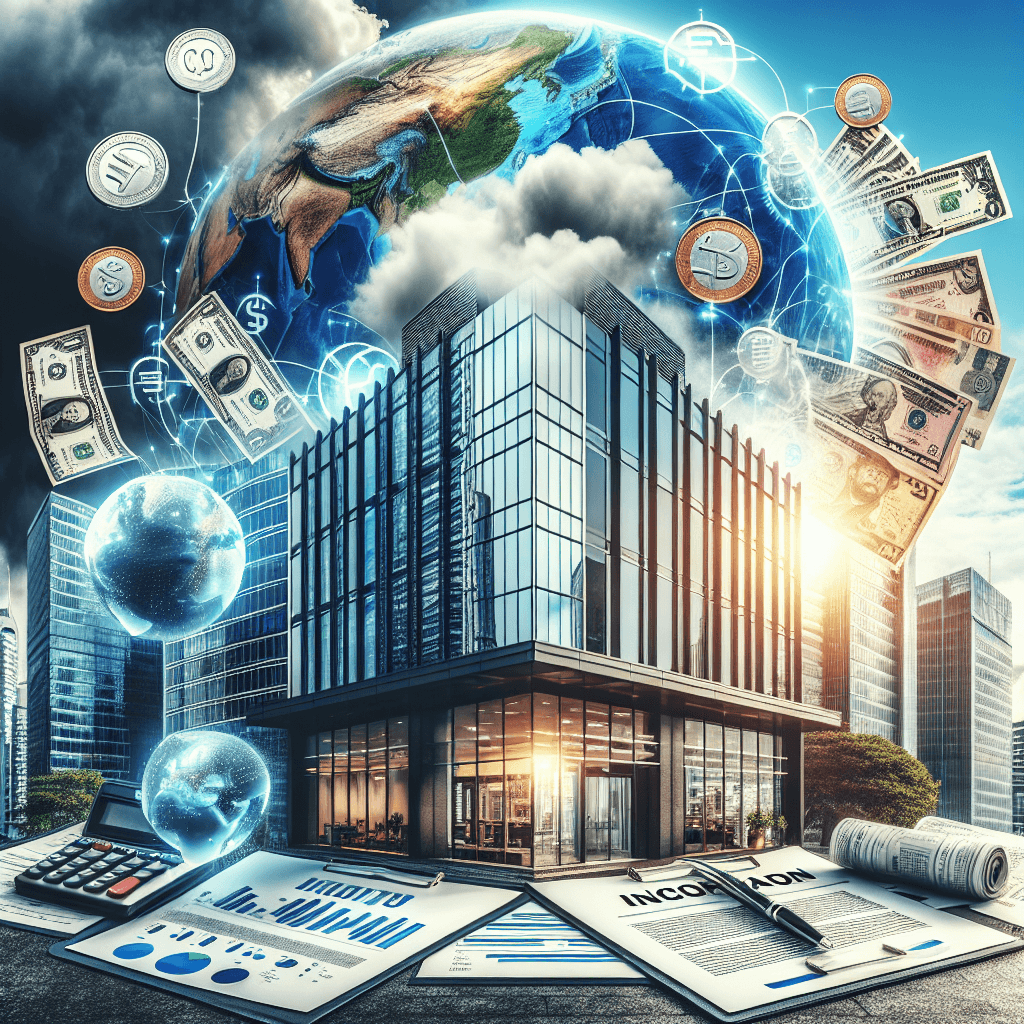 Založenie firmy v zahraničí prináša výhody ako daňová optimalizácia, ale aj výzvy. Dôkladné plánovanie a prieskum sú kľúčové.