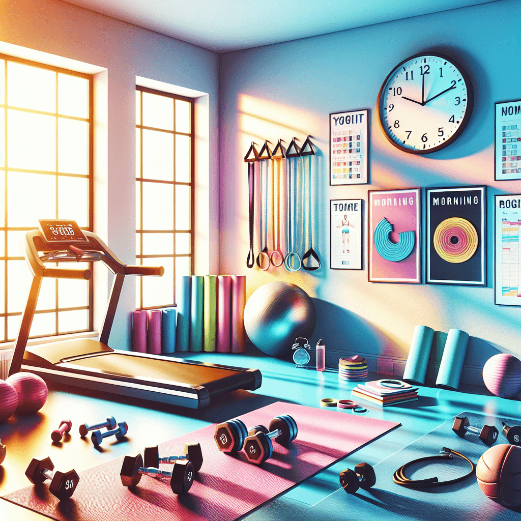 Objavte výhody "xxx pre" a posuňte svoje tréningy na nový level. Získajte zvýšenú energiu, lepšiu regeneráciu a rýchlejšie dosiahnite svoje ciele!