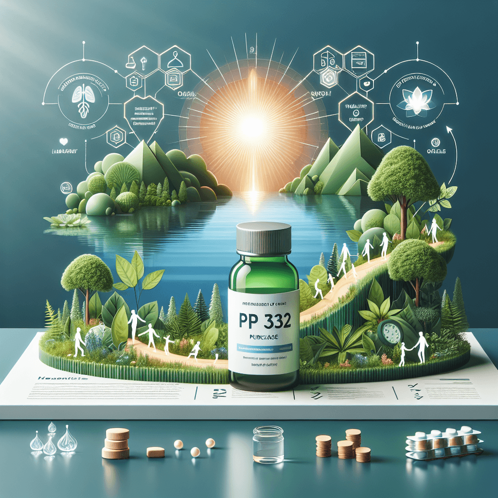 Entdecken Sie die Vorteile von "slu pp 332 kaufen" bei Peptide Revolution. Hohe Reinheit und wissenschaftlich fundierte Ergebnisse warten auf Sie!