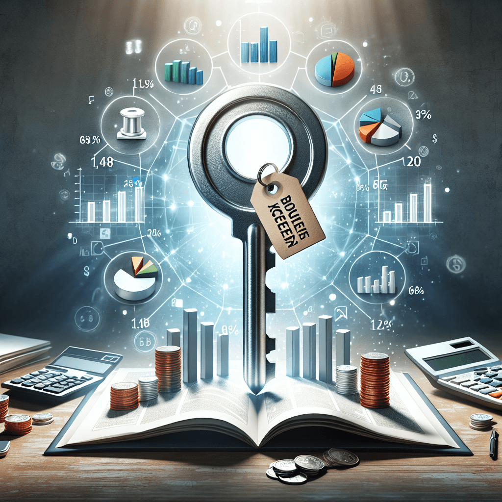 Zvážte výhody externej účtovníckej služby, ktorá uľahčí vaše podnikanie a zníži náklady. Objavte odbornú pomoc a flexibilitu dnes!