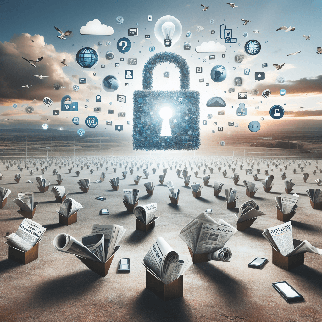 Discover a powerful press release strategy to boost your media exposure, engage your audience, and enhance your brand credibility effectively.