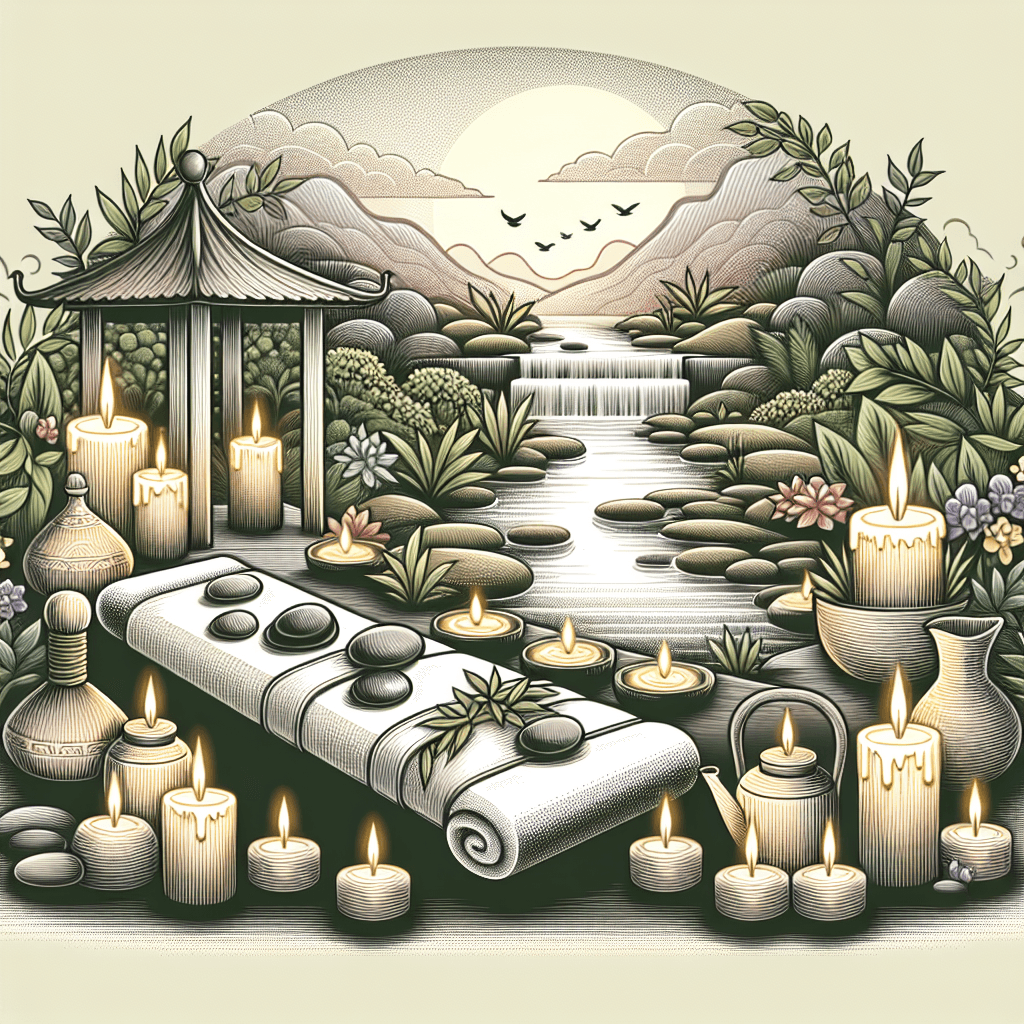 Objevte výhody tantrické masáže pro ženy: zvýšení sebevědomí, uvolnění stresu a prohloubení intimity. Začněte svou cestu k novému prožitku!