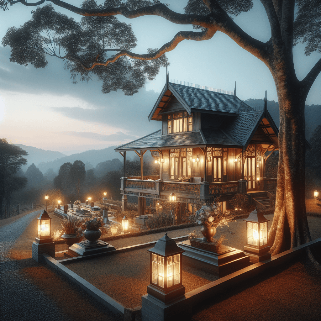 Pohrebná služba Čeladince poskytuje dôstojné, empatické a komplexné služby pre pozostalých v ťažkých chvíľach.