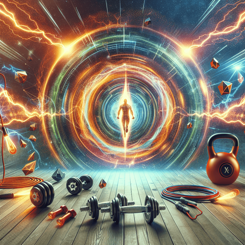 Získajte maximálnu energiu a sústredenie s “agrezz pre workout”. Tento účinný doplnok podporuje vašu výkonnosť a pomáha dosiahnuť tréningové ciele.