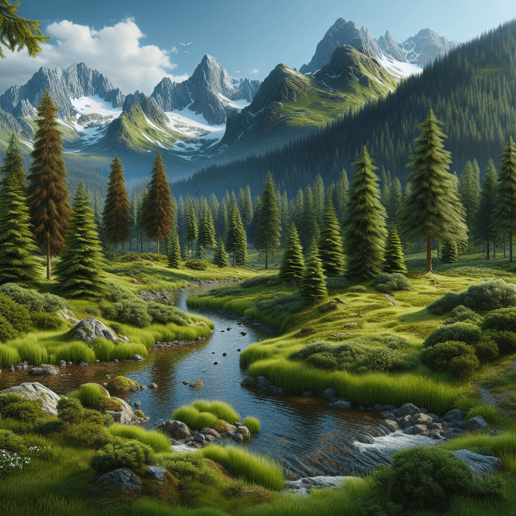 Objavte výhodné ubytovanie Malinô Brdo s komfortom, skvelými aktivitami a výhodnými cenami, ideálne pre rodiny, športovcov a páry.