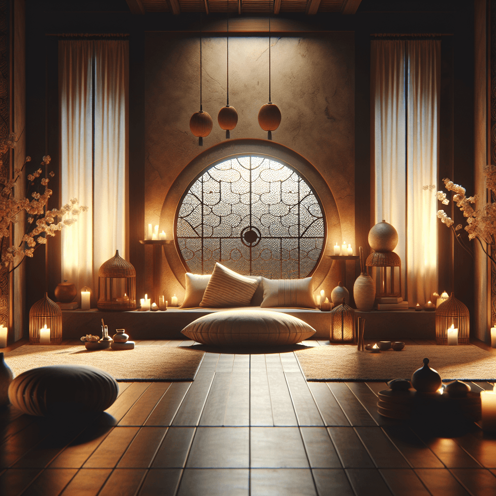 Objevte kouzlo tantra masáží, které harmonizují tělo i mysl. Uvolnění, citlivost a intimita na dosah. Zažijte hlubokou relaxaci s tantra masážemi.