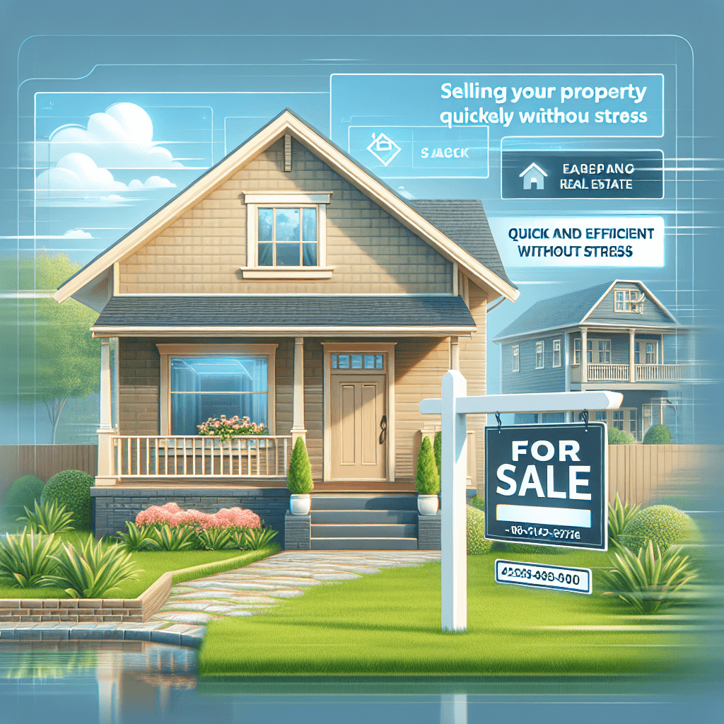 Rýchly a efektívny vykup nehnutelnosti bez stresu. Získajte hotovosť za vašu nehnuteľnosť bez provízií a zložitých procesov.