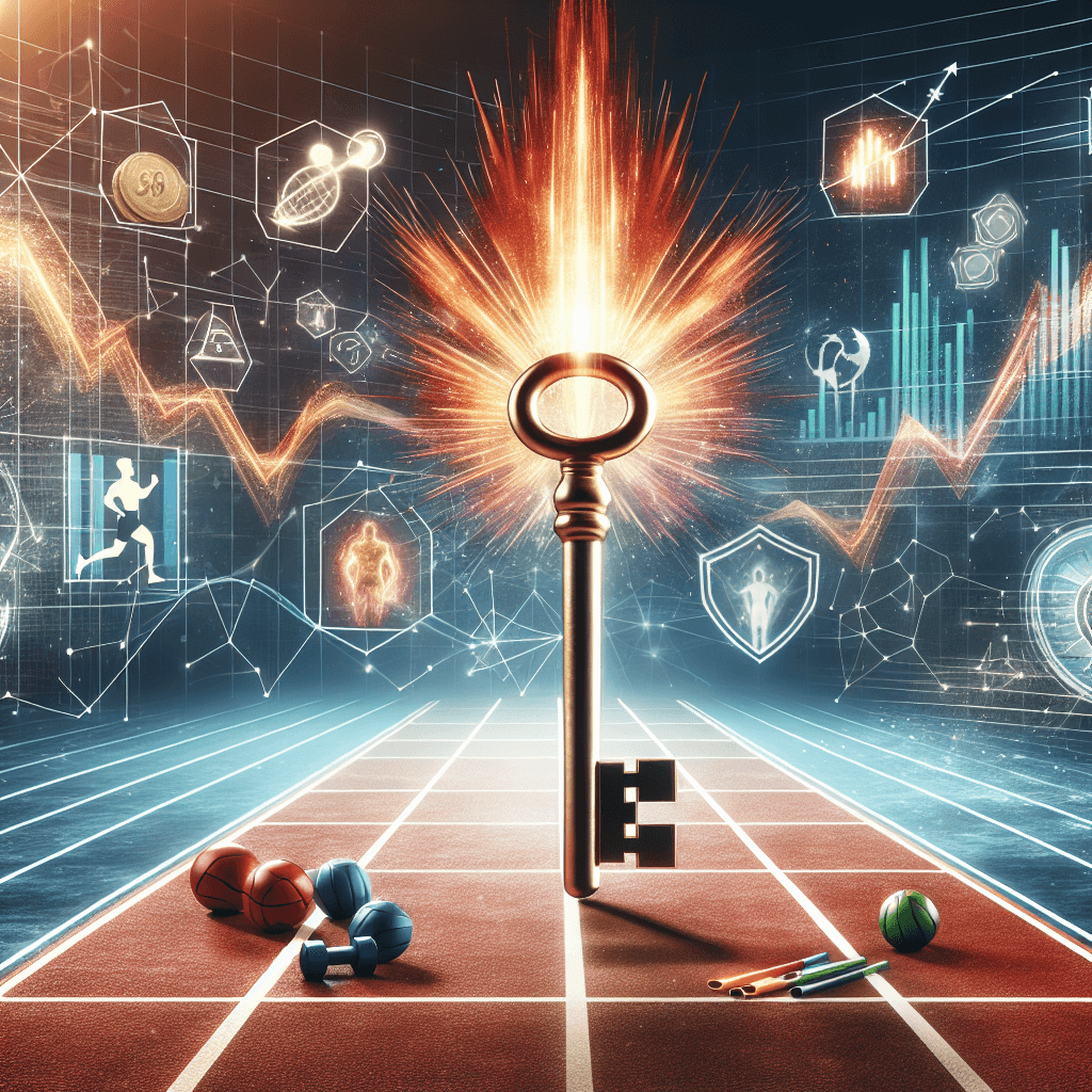 Erleben Sie die Vorteile von Higenamin kaufen! Steigern Sie Ihre Energie, unterstützen Sie den Fettabbau und optimieren Sie Ihr Fitnessprogramm mit hochwertigen Nahrungsergänzungen.