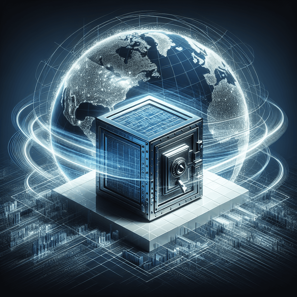 Anonymita podnikania zabezpečuje ochranu osobných údajov a majetku. Objavte výhody, metódy a riziká pri prevádzkovaní vašej firmy anonymne.