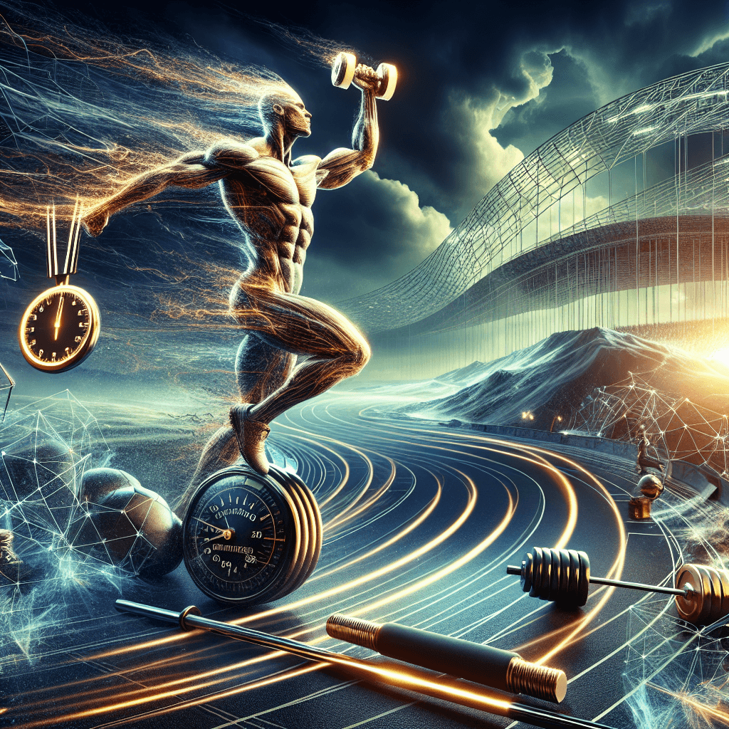 Scopri IGF1 Extreme, il potente peptido per migliorare la massa muscolare e la resistenza. Raggiungi i tuoi obiettivi fitness più rapidamente!