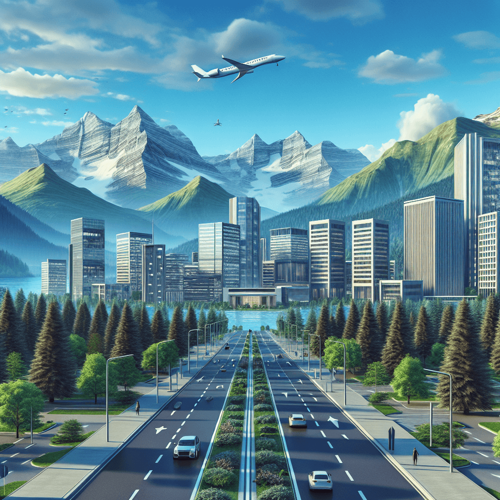 Objavte výhody Švýcarska ako daňového raja: nízke daňové sadzby, stabilné prostredie a flexibilita podnikania. Investujte múdro!