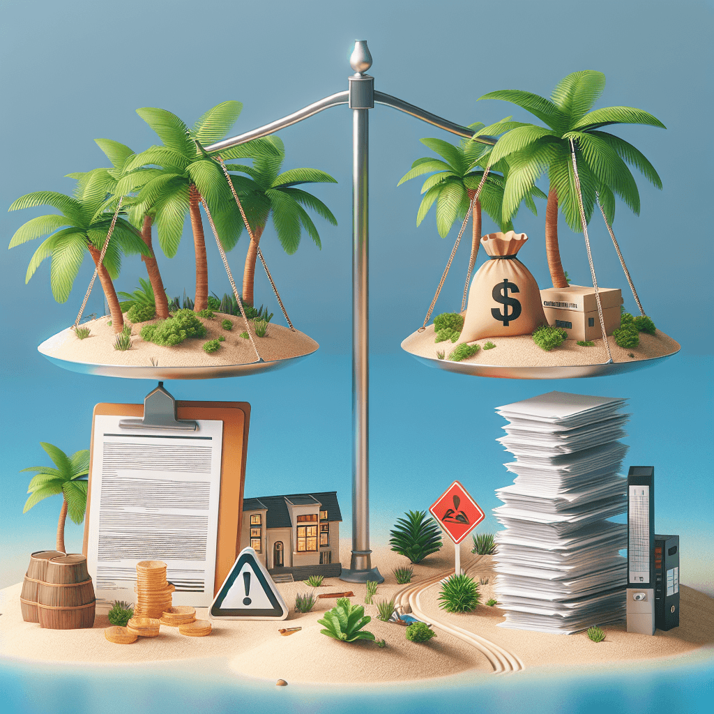 Zistite, ako môže firma offshore pomôcť vašej podnikateľskej činnosti s daňovými úsporami, ochranou aktív a expanziou na medzinárodné trhy.