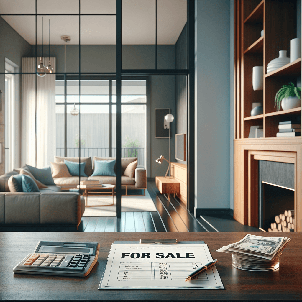 Zistite, kedy musíte platiť daň z predaja zdedeného bytu a ako ju legálne optimalizovať pre minimálne náklady.