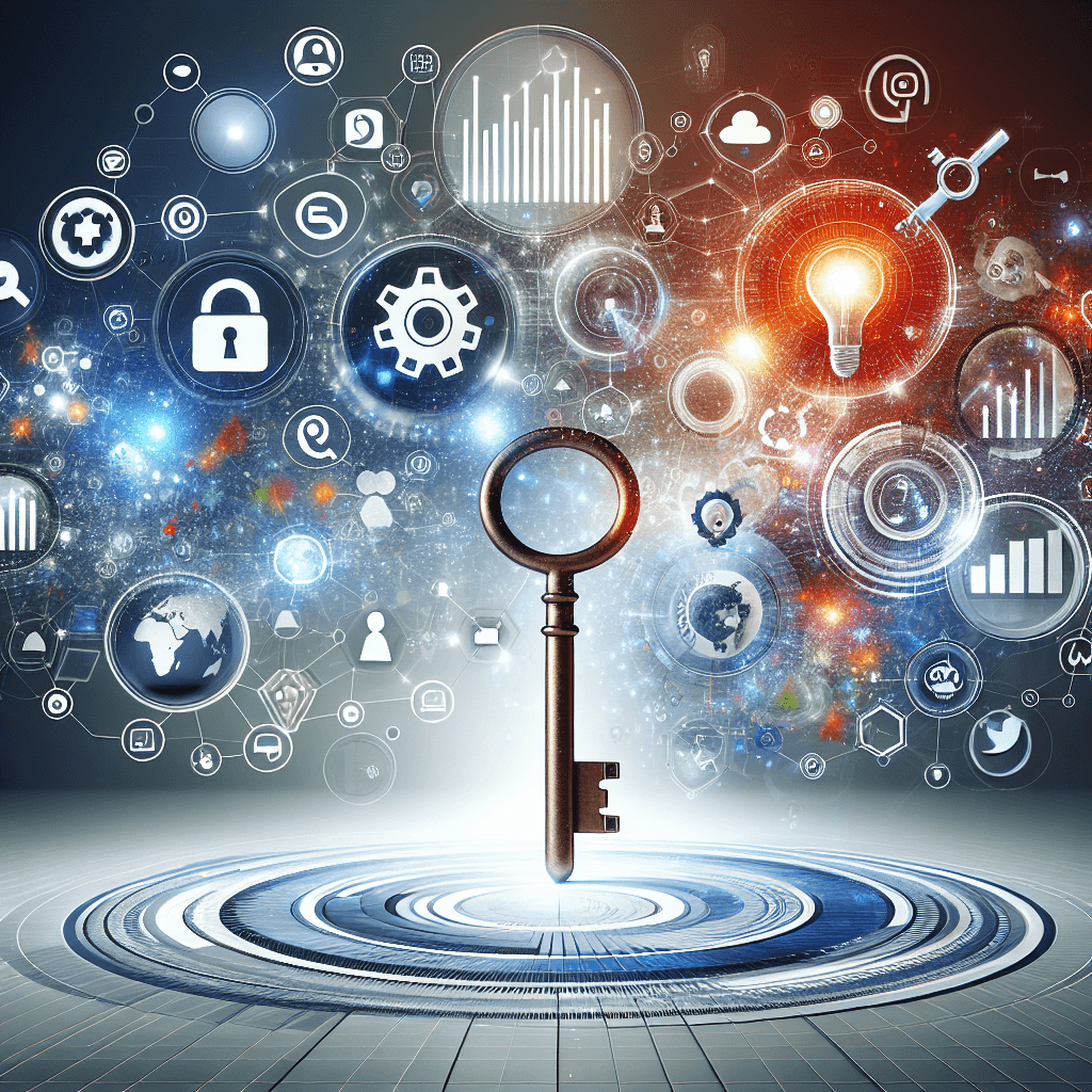 Objevte klíčové kroky pro úspěšnou Reklamní kampaň online. Zvyšte prodeje, měřte výsledky a optimalizujte svůj marketing.