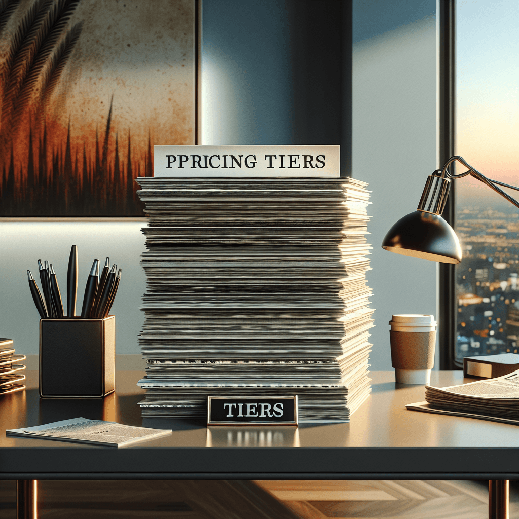 Discover factors influencing press release cost and learn how to minimize expenses without sacrificing quality for your PR strategy.