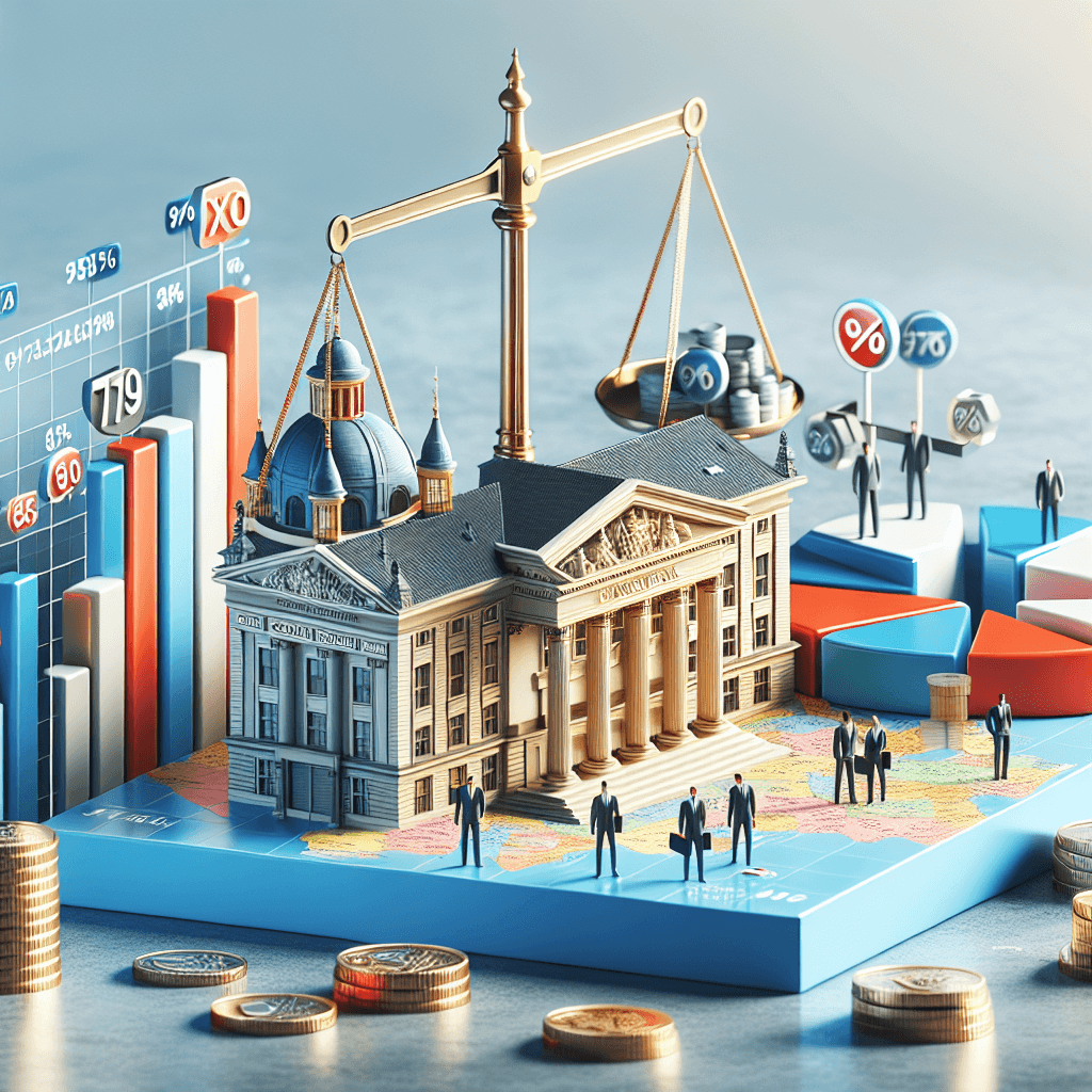 Srážková daň ovlivňuje podnikání a investice. Zjistěte, co je to srážková daň a jak ji minimálně zatěžovat.