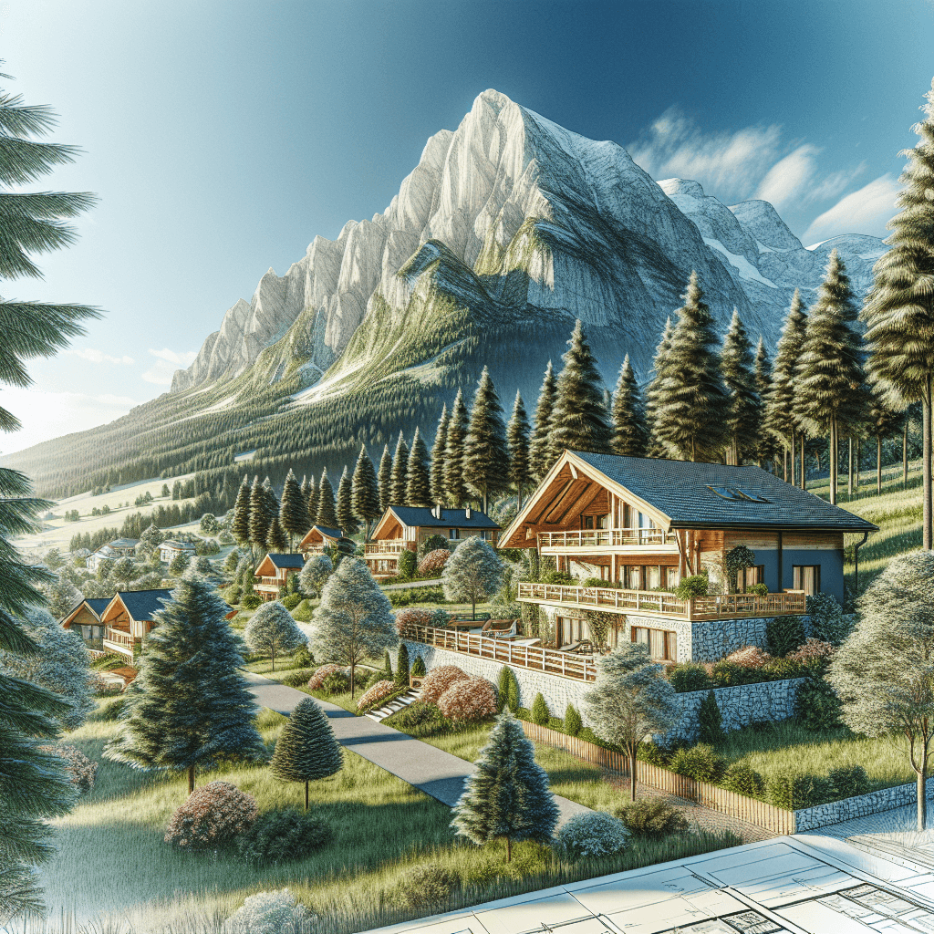 Ubytovanie na svahu Malinô Brdo ponúka športové aktivity, relax a komfort pre rodiny i jednotlivcov. Ideálne miesto pre vašu dovolenku!