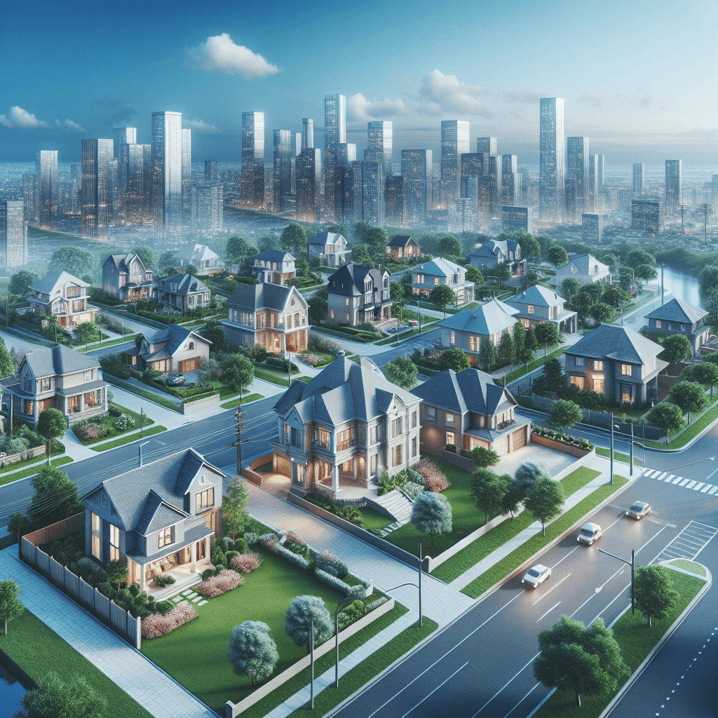 Rýchly a efektívny výkup nehnuteľností bez dodatočných nákladov. Zistite viac o tomto procese a jeho výhodách.