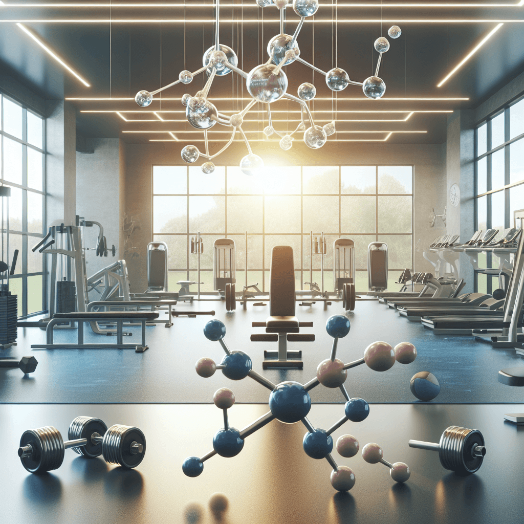 Objevte výhody bpc 157 brawn pro regeneraci a zlepšení výkonu. Ideální doplněk pro sportovce a atletické nadšence. Získejte ho nyní!