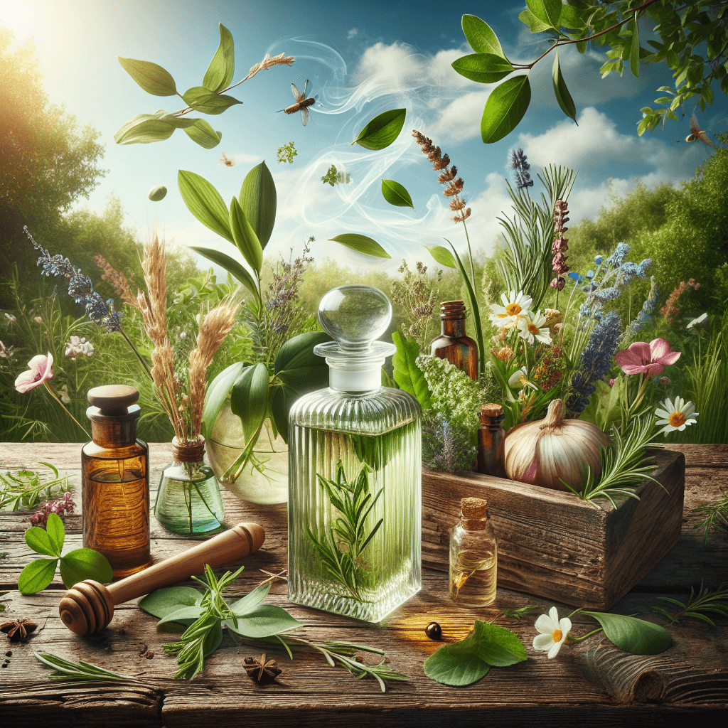 Objavte čaro prírodných parfumov bez škodlivých chemikálií. Naše prírodné vône sú šetrné k pokožke a životnému prostrediu.