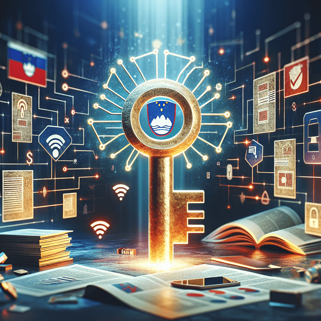 Odkrijte moč PR člankov Slovenija spletna revija za izboljšanje vidnosti in ugleda vaše blagovne znamke na spletu.