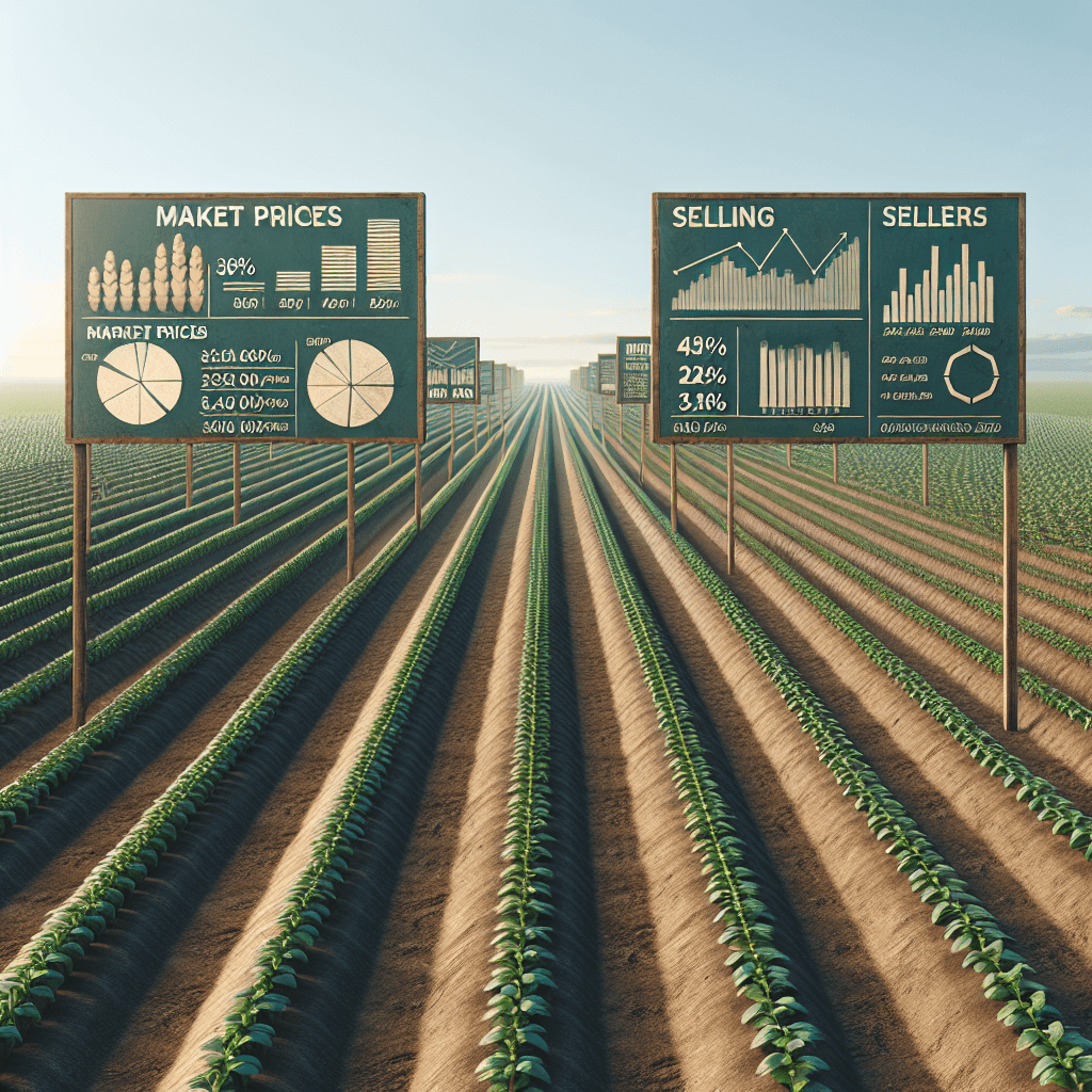 Výkup ornej pôdy ponúka rýchly predaj, okamžitú hotovosť a bezproblémovú transakciu. Zistite výhody a faktory ovplyvňujúce cenu!