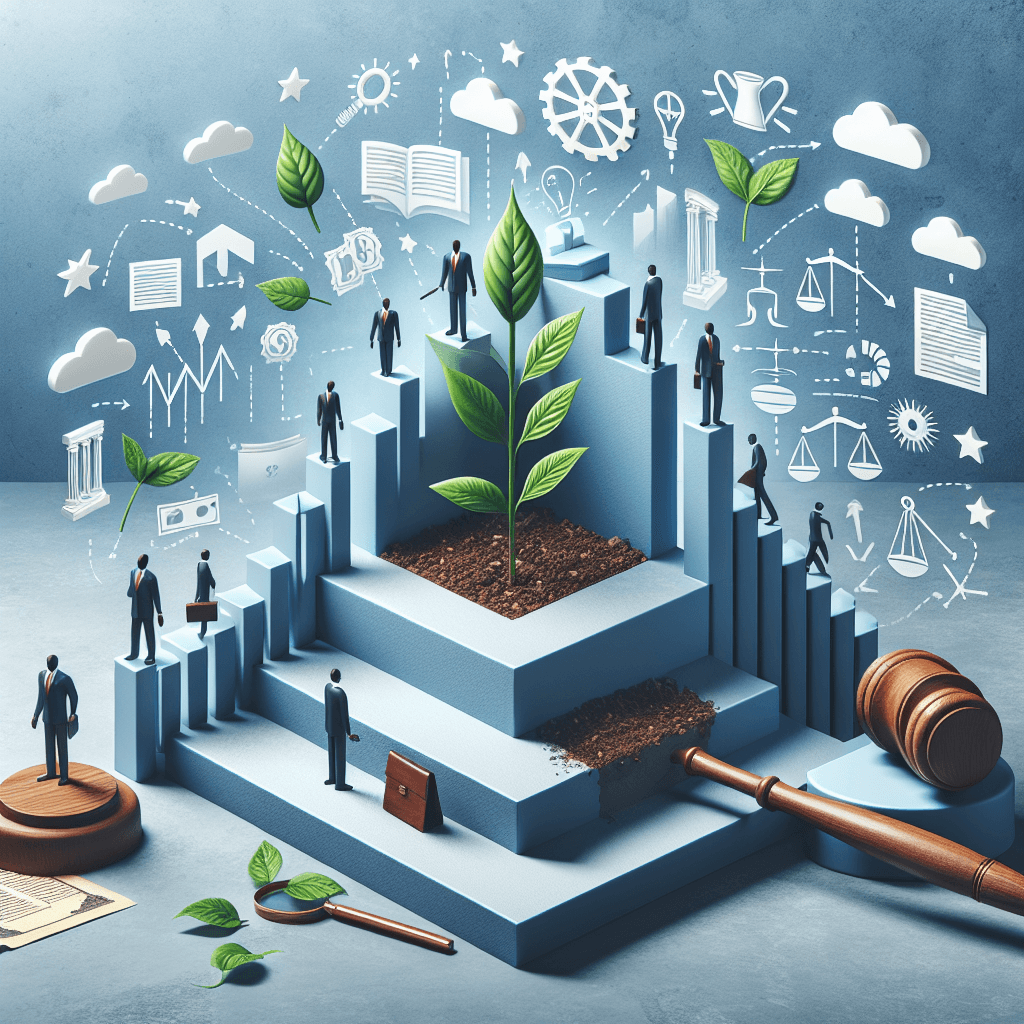 Zvážte rozšírenie predmetu podnikania sro a objavte výhody, kroky a legislatívne aspekty potrebné pre úspešný rozvoj vášho podnikania.