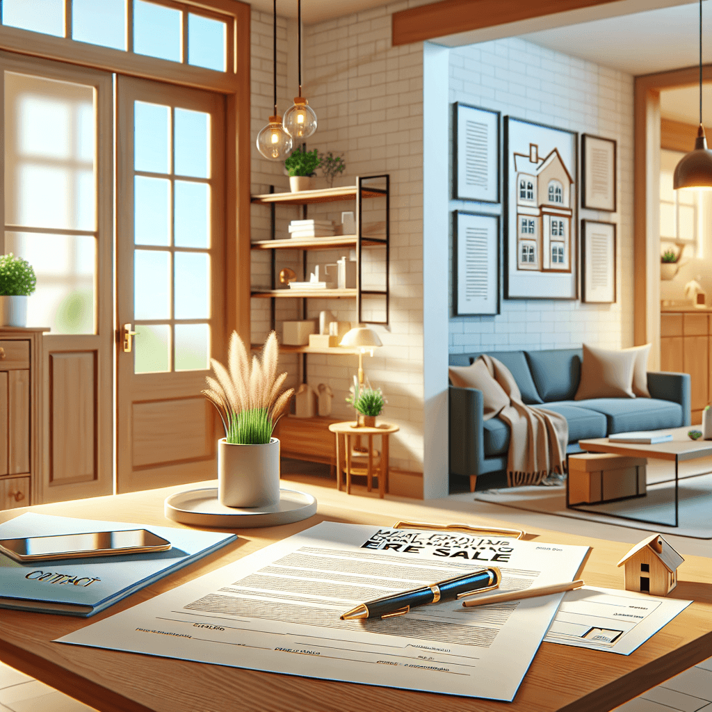 Kúpa bytu bez realitky vám môže ušetriť peniaze. Zistite, na čo si dávať pozor a aké kroky dodržať pri tomto procese.