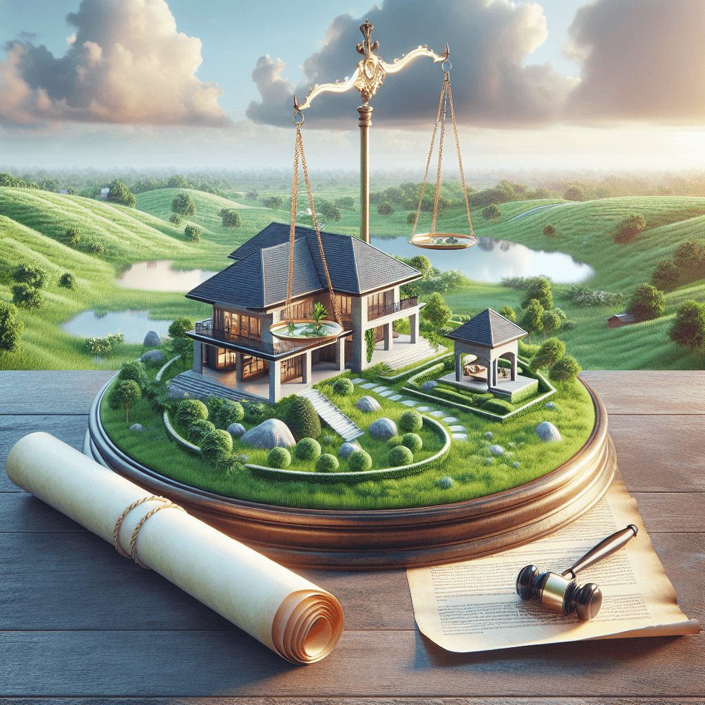 Odkúpenie podielu na nehnuteľnosti je riešením pre spoluvlastníkov, ktorí chcú získať kontrolu alebo potrebujú rýchlo finančné prostriedky.