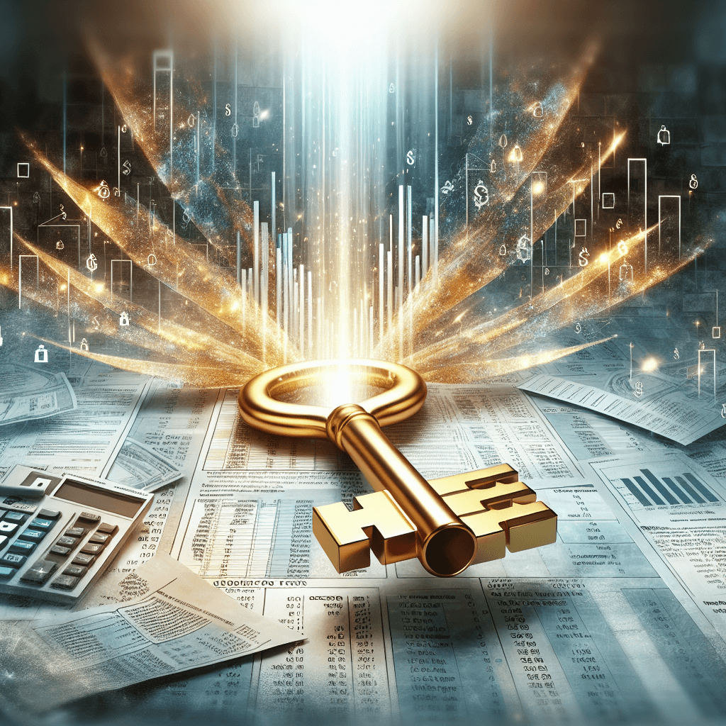 Objevte, jak efektivně využít daňovou úlevu. Získejte informace o různých typech úlev a optimalizujte své daňové povinnosti.