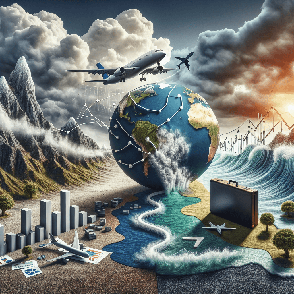 Založenie firmy v zahraničí prináša nižšie dane, jednoduchšiu legislatívu a prístup na nové trhy. Zistite viac o výhodách a úskaliach.