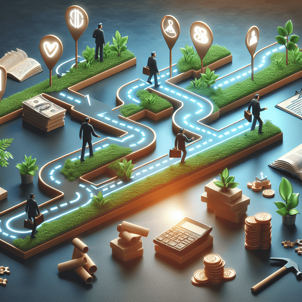 Založenie sro: Objevte výhody, kľúčové kroky a tipy na úspešné podnikanie s obmedzeným rizikom. Nezmeškajte šancu!