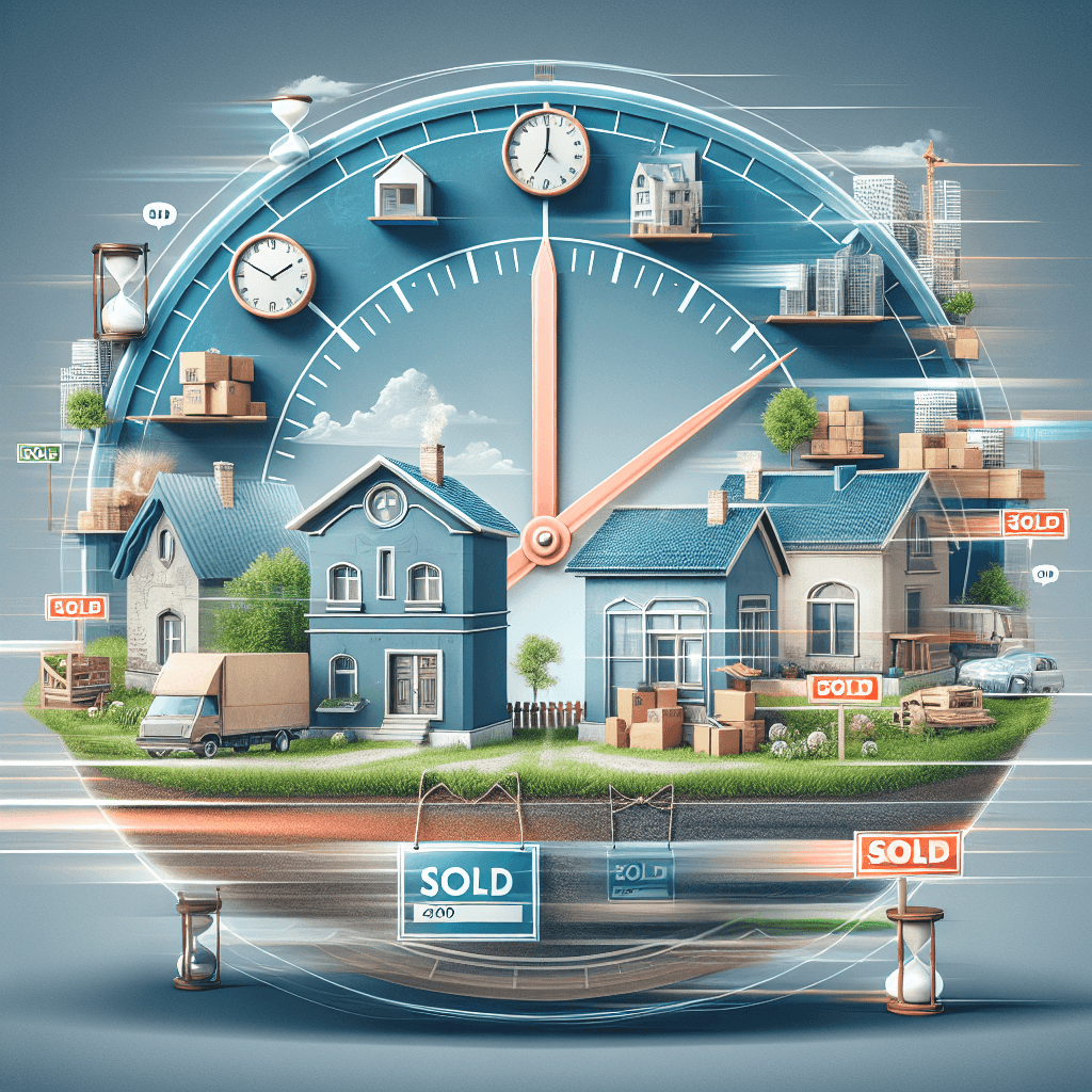 Rýchly a bezproblémový vykup nehnuteľností je ideálnym riešením pre predaj vašej nehnuteľnosti bez starostí. Zistite viac!