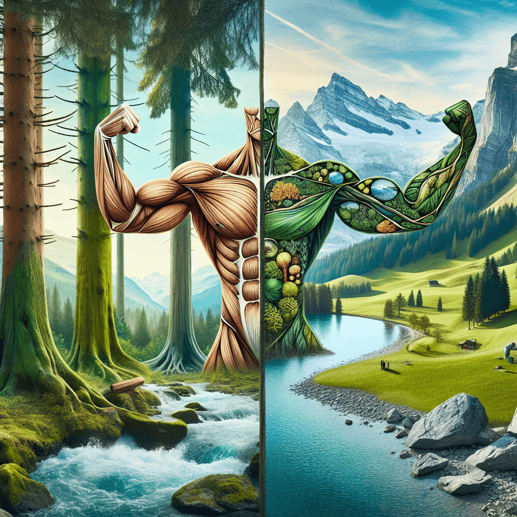 Fedezze fel az Ibutamoren Swiss előnyeit: izomnövekedés, hormonális egyensúly javítása és regeneráció támogatása mindenki számára!